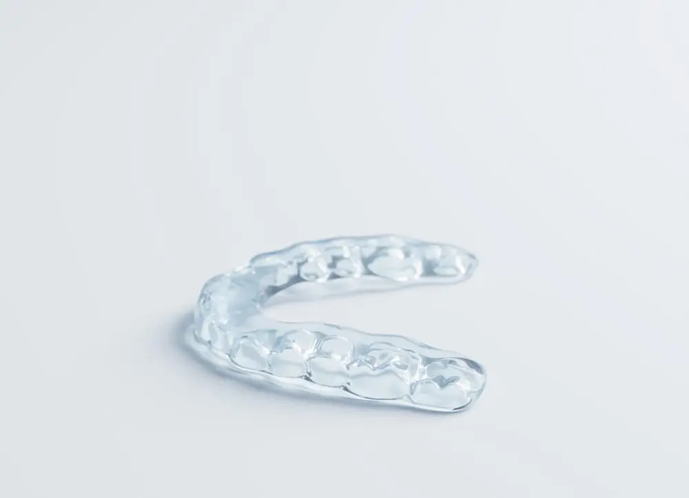 Sports Mouthguard