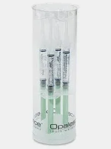 Opalescense Teeth Whitening Gel