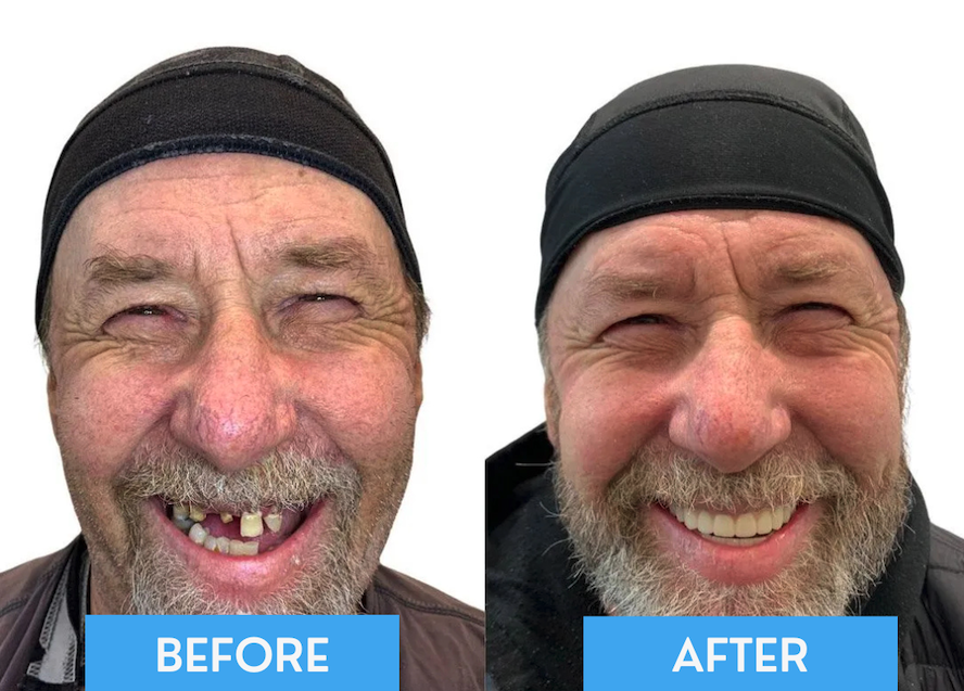 iScreen Shoter - Preview - 251004203504